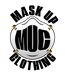 Mask Up Clothing