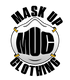 Mask Up Clothing
