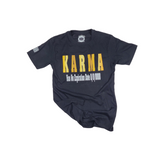 Karma T-Shirt