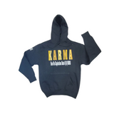 Karma Hoodie