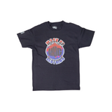 MUC T-Shirt (Multiple Colors)