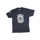 MUC T-Shirt (Multiple Colors)