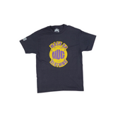 MUC T-Shirt (Multiple Colors)