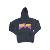 Respect The Weight Hoodie